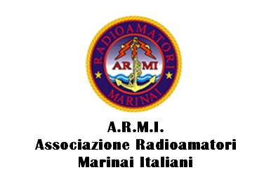 ARMI