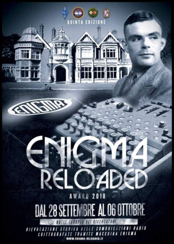 LOCANDINA-ENIGMA-ITA_rid LOCANDINA-ENIGMA-ITA_rid